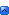固顶文章